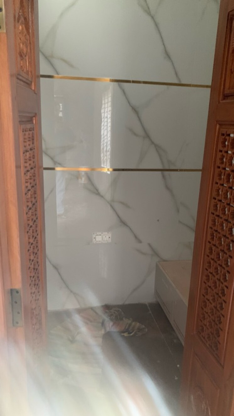 Other, pavamanapura 3 Bedroom 2400 Sq.Ft. Independent House In Pavamanapura Bangalore 9113127