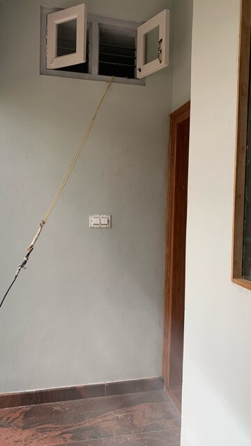Furnished Amenities in 3 BHK Independent House at Pavamanapura – for Sale