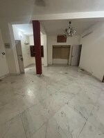 2 BHK 1250 Sq.Ft. Apartment in Vasant Kunj