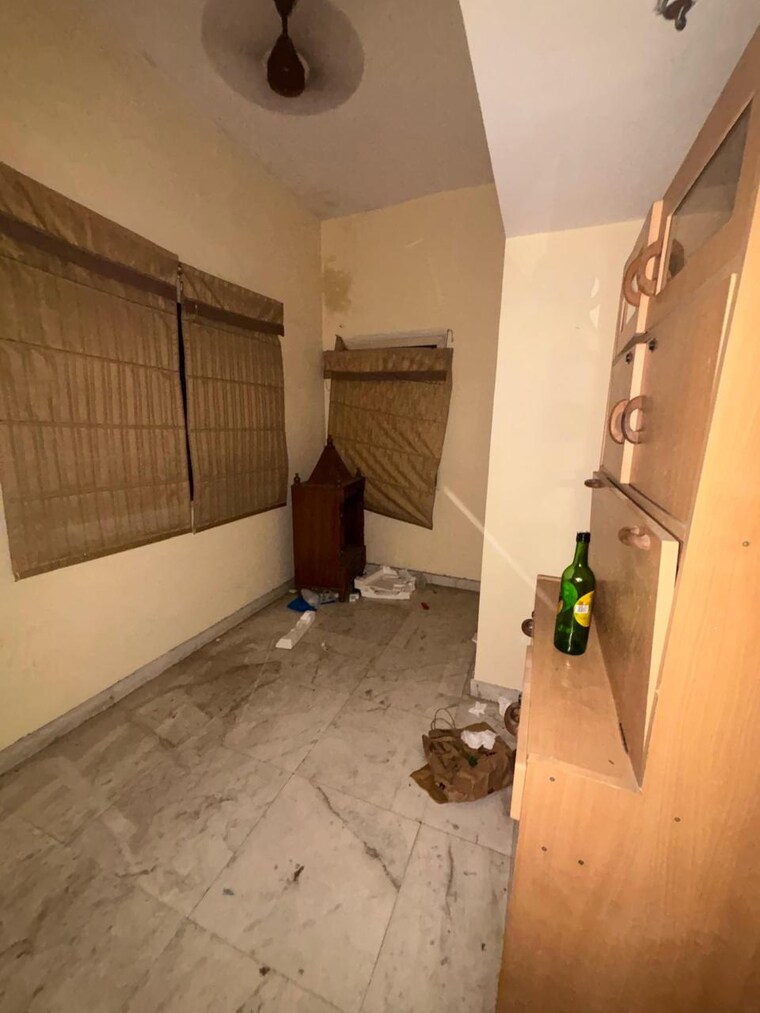 undefined, vasant kunj 2 Bedroom 1250 Sq.Ft. Apartment In Vasant Kunj Delhi 9306809