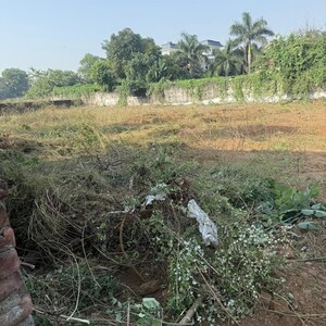 Plot Area in  Plot at AIPL Joy Square, Sector 63a – for Rent