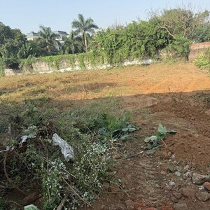 Plot Area in  Plot at AIPL Joy Square, Sector 63a – for Rent