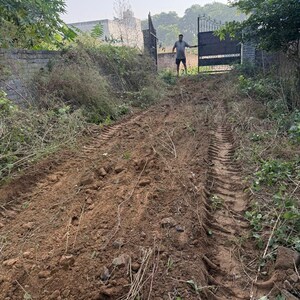 Plot Area in  Plot at AIPL Joy Square, Sector 63a – for Rent