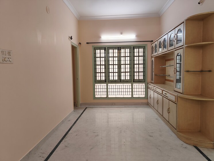 Room, west-apartments 3 Bedroom 1850 Sq.Ft. Apartment In West Marredpally Hyderabad 9306812