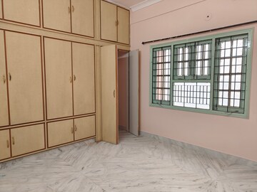 Room in 3 BHK Apartment at West Apartments, West Marredpally – for Rent