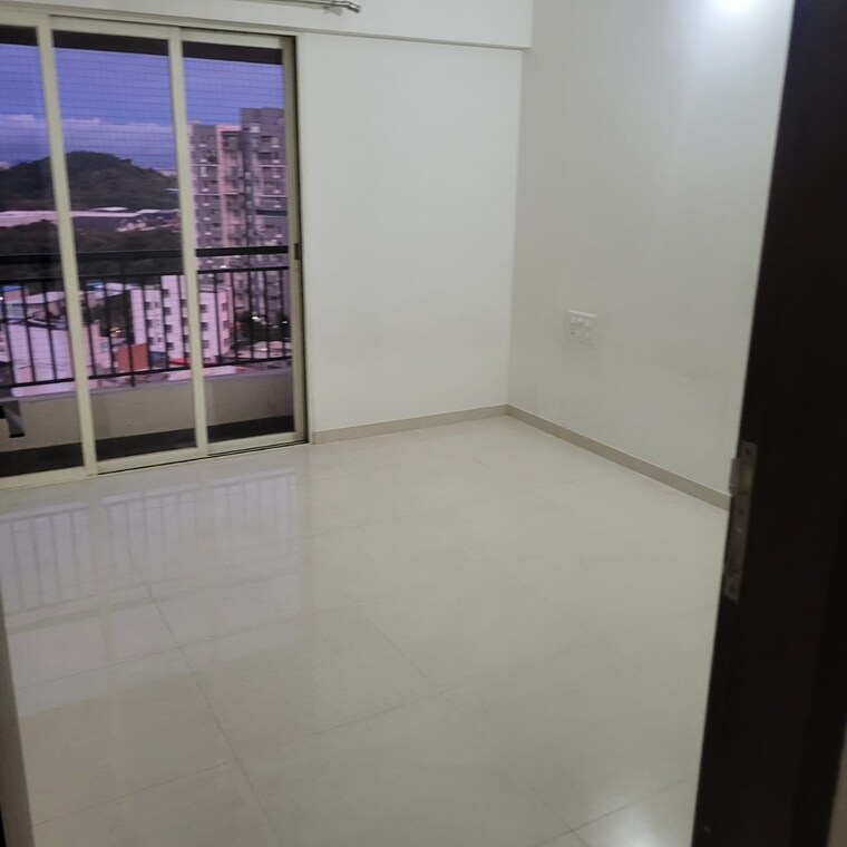 Room, puraniks-abitante-fiore 2 Bedroom 908 Sq.Ft. Apartment In Bavdhan Pune 9306849