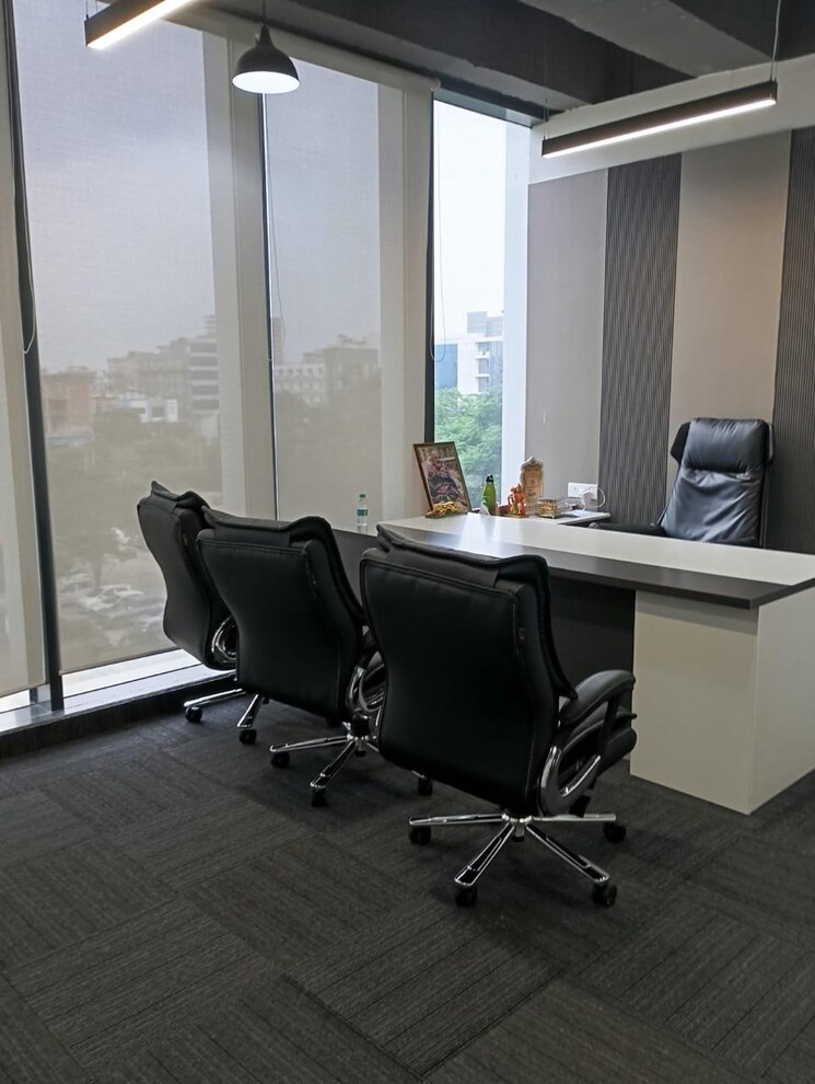 Team Area, sector 74 Commercial Office Space 5000 Sq.Ft. In Sector 74 Mohali 9306855