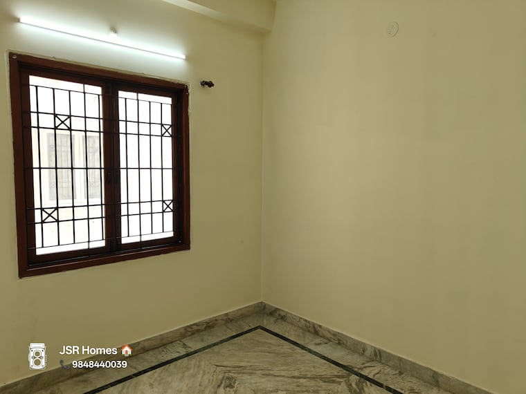 Room, laxmi-nivas-begumpet 3 Bedroom 1550 Sq.Ft. Apartment In Begumpet Hyderabad 9306853
