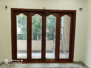 Room in 3 BHK Apartment at Laxmi Nivas Begumpet, Begumpet – for Rent