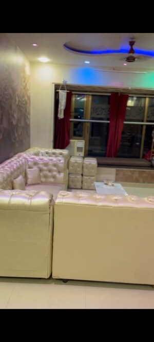 2 BHK Apartment For Sale in Meher Manzil, Mahim