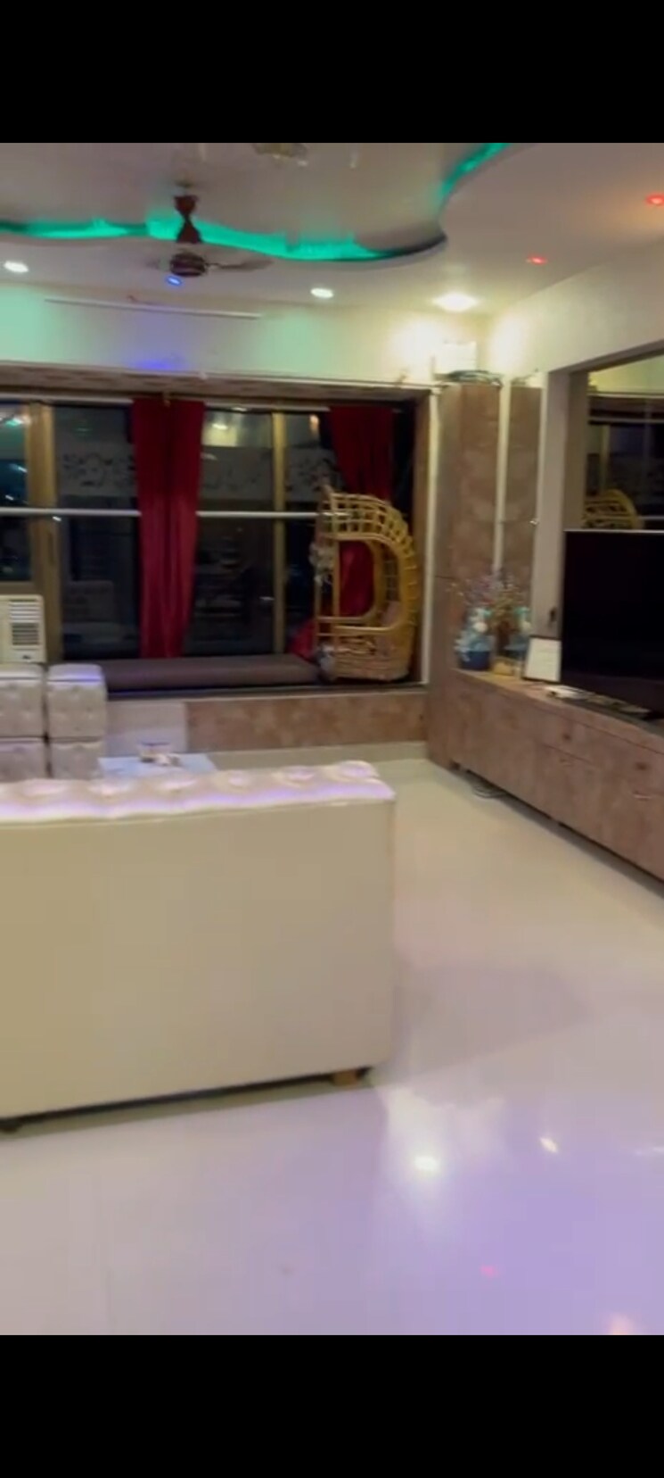 Living Room, meher-manzil 2 Bedroom 800 Sq.Ft. Apartment In Mahim Mumbai 9306885