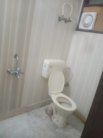  1 BHK Builder Floor at Sultanpur – for Rent