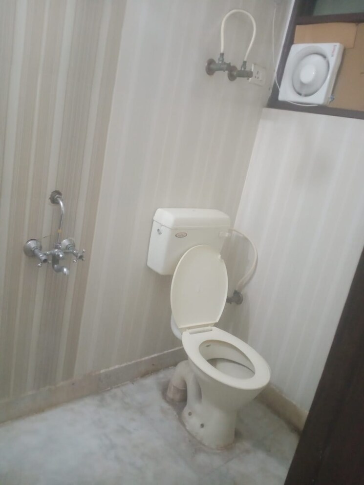 Other, sultanpur 1 Bedroom 450 Sq.Ft. Builder Floor In Sultanpur Delhi 9306870