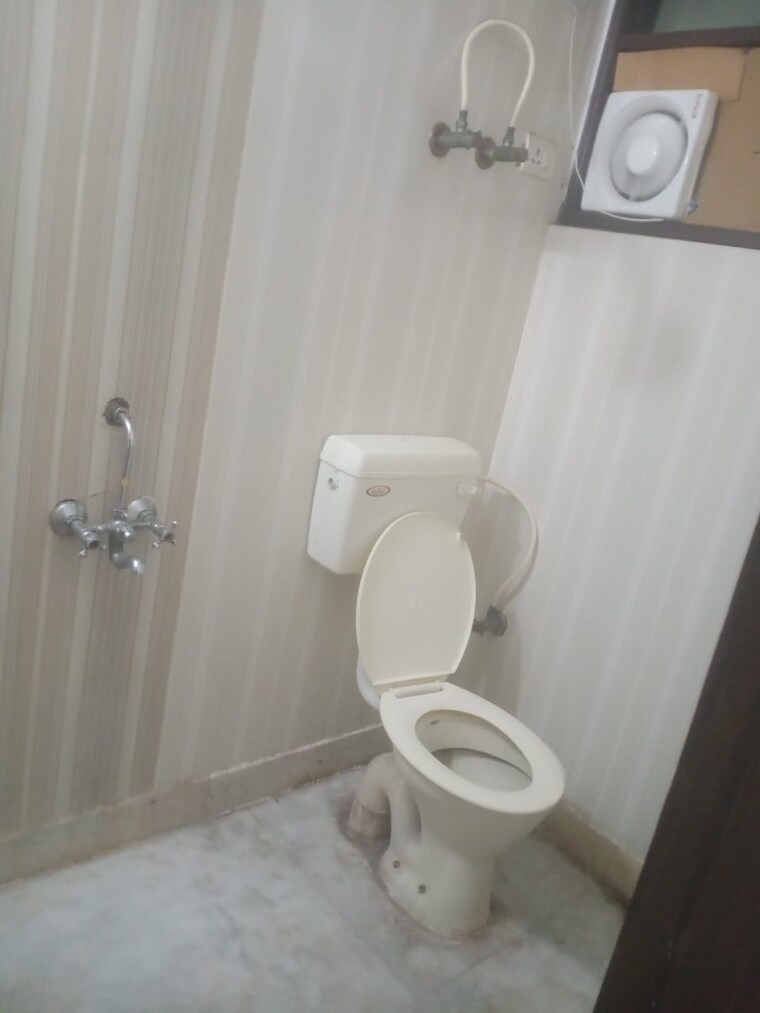 Other, sultanpur 1 Bedroom 450 Sq.Ft. Builder Floor In Sultanpur Delhi 9306870