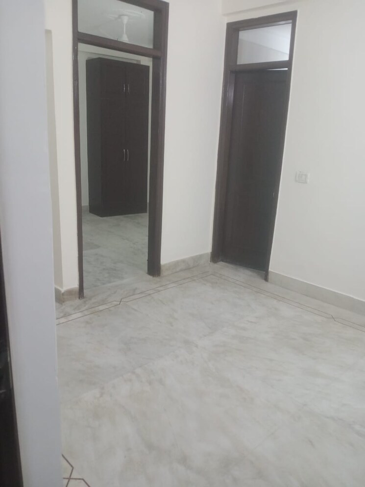 Room, sultanpur 1 Bedroom 450 Sq.Ft. Builder Floor In Sultanpur Delhi 9306870
