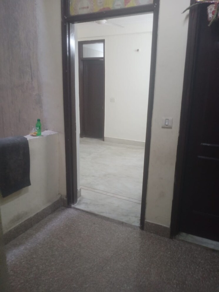 undefined, sultanpur 1 Bedroom 450 Sq.Ft. Builder Floor In Sultanpur Delhi 9306870
