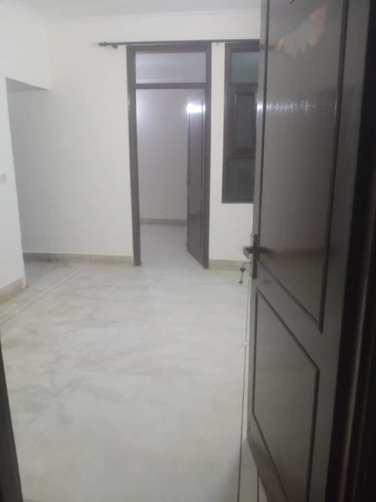 Room, sultanpur 1 Bedroom 450 Sq.Ft. Builder Floor In Sultanpur Delhi 9306870