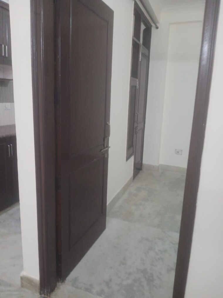 undefined, sultanpur 1 Bedroom 450 Sq.Ft. Builder Floor In Sultanpur Delhi 9306870