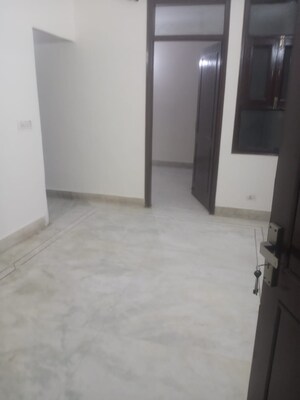 Living Room in 1 BHK Builder Floor at Sultanpur – for Rent