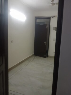 1 BHK Builder Floor For Rent in Sultanpur