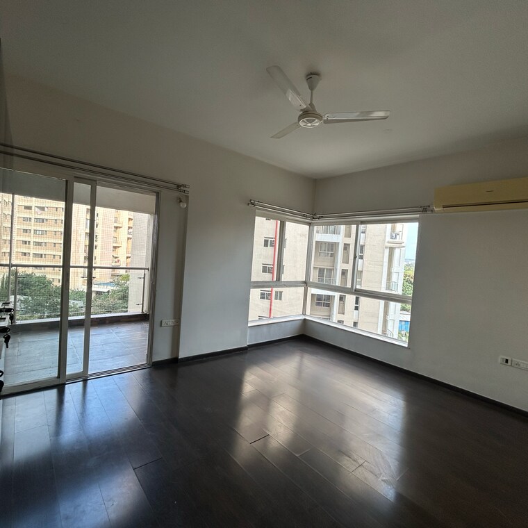 Room, kolte-patil-24k-glitterati 3 Bedroom 2120 Sq.Ft. Apartment In Pimple Nilakh Pune 9306886