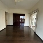 3 BHK 2120 Sq.Ft. Apartment in Kolte Patil 24K Glitterati