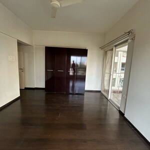 3 BHK Apartment For Rent in Kolte Patil 24K Glitterati, Pimple Nilakh