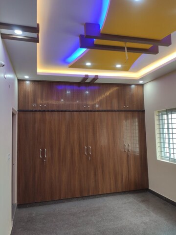 Room in 4 BHK Independent House at Koti Hosahalli – for Sale
