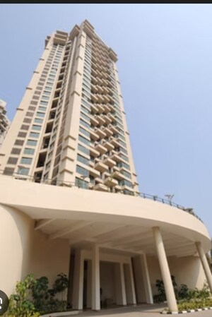 2.5 BHK Apartment – Exterior View View at Oberoi Springs, Andheri West - for Sale