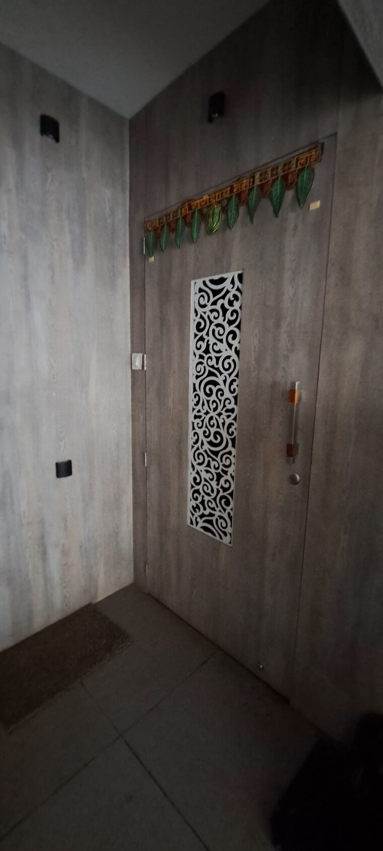 Bedroom, radha-apartment 2 Bedroom 1000 Sq.Ft. Apartment In Bavdhan Pune 9306887