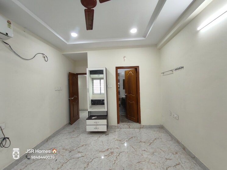 Living Room, kamala-nivas-ameerpet 3 Bedroom 1700 Sq.Ft. Apartment In Ameerpet Hyderabad 9306876