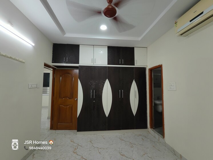 Room, kamala-nivas-ameerpet 3 Bedroom 1700 Sq.Ft. Apartment In Ameerpet Hyderabad 9306876
