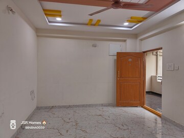 Room in 3 BHK Apartment at Kamala Nivas Ameerpet, Ameerpet – for Rent