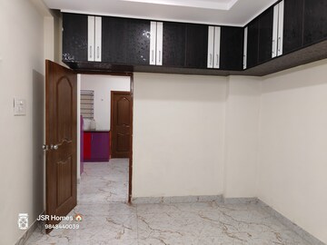 Room in 3 BHK Apartment at Kamala Nivas Ameerpet, Ameerpet – for Rent