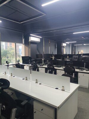  Office Space For Rent in Sector 74