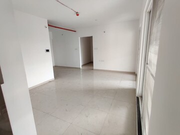 Building Lobby in 3 BHK Apartment at Vanaz Corner, Kothrud – for Sale