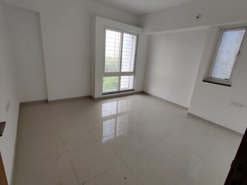 Bedroom in 3 BHK Apartment at Vanaz Corner, Kothrud – for Sale