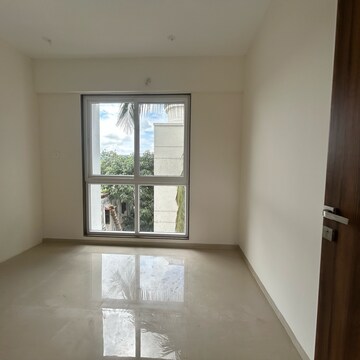 Room in 2 BHK Apartment at Shree Anand Royal Court, Thergaon – for Rent