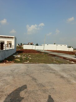 Plot For Sale in Gurjinder Vihar