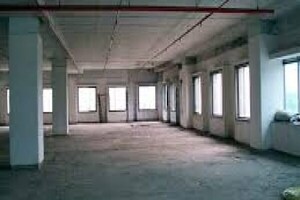  Warehouse – Exterior View View at Pace City 2 - for Rent