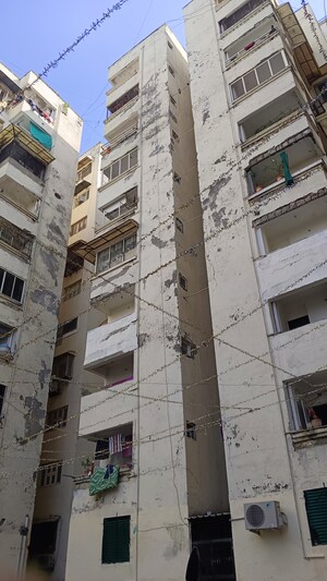 2 BHK Apartment For Rent in Gurukul