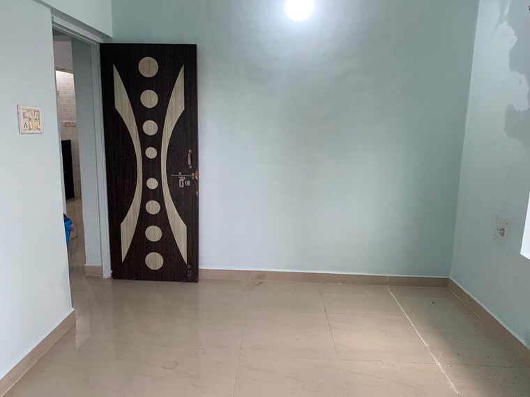 Room, new-krishna-tower 2 Bedroom 850 Sq.Ft. Apartment In Kopar Khairane Navi Mumbai 9306893