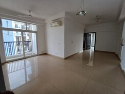 2 BHK Apartment For Sale in Omkar Royal Nest