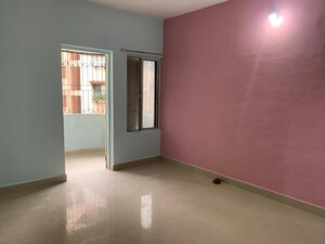 Room in 2 BHK Apartment at New Krishna Tower, Kopar Khairane – for Rent