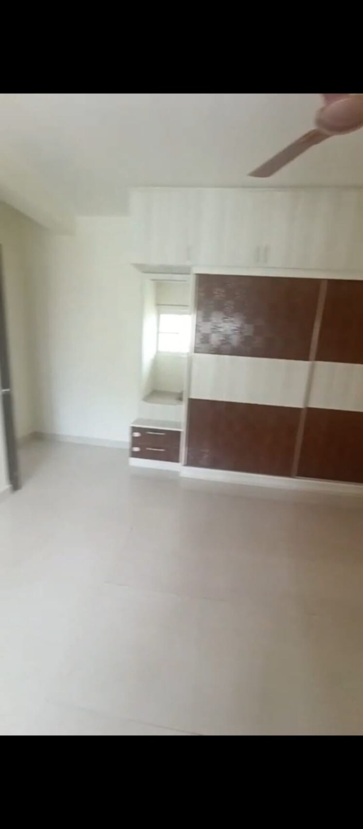 Kitchen, kolte-patil-mirabilis 3 Bedroom 1504 Sq.Ft. Apartment In Horamavu Bangalore 9306924