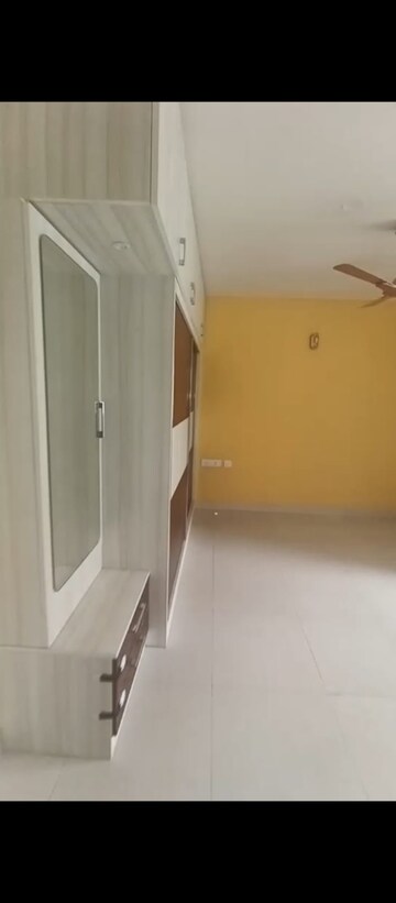Furnished Amenities in 3 BHK Apartment at Kolte Patil Mirabilis, Horamavu – for Rent