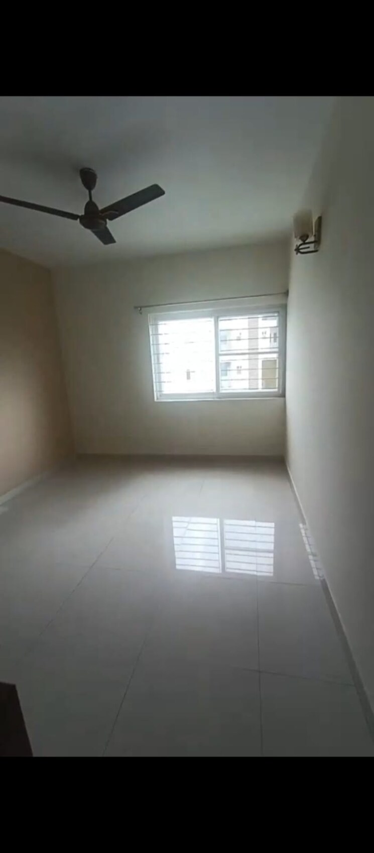 Room, kolte-patil-mirabilis 3 Bedroom 1504 Sq.Ft. Apartment In Horamavu Bangalore 9306924