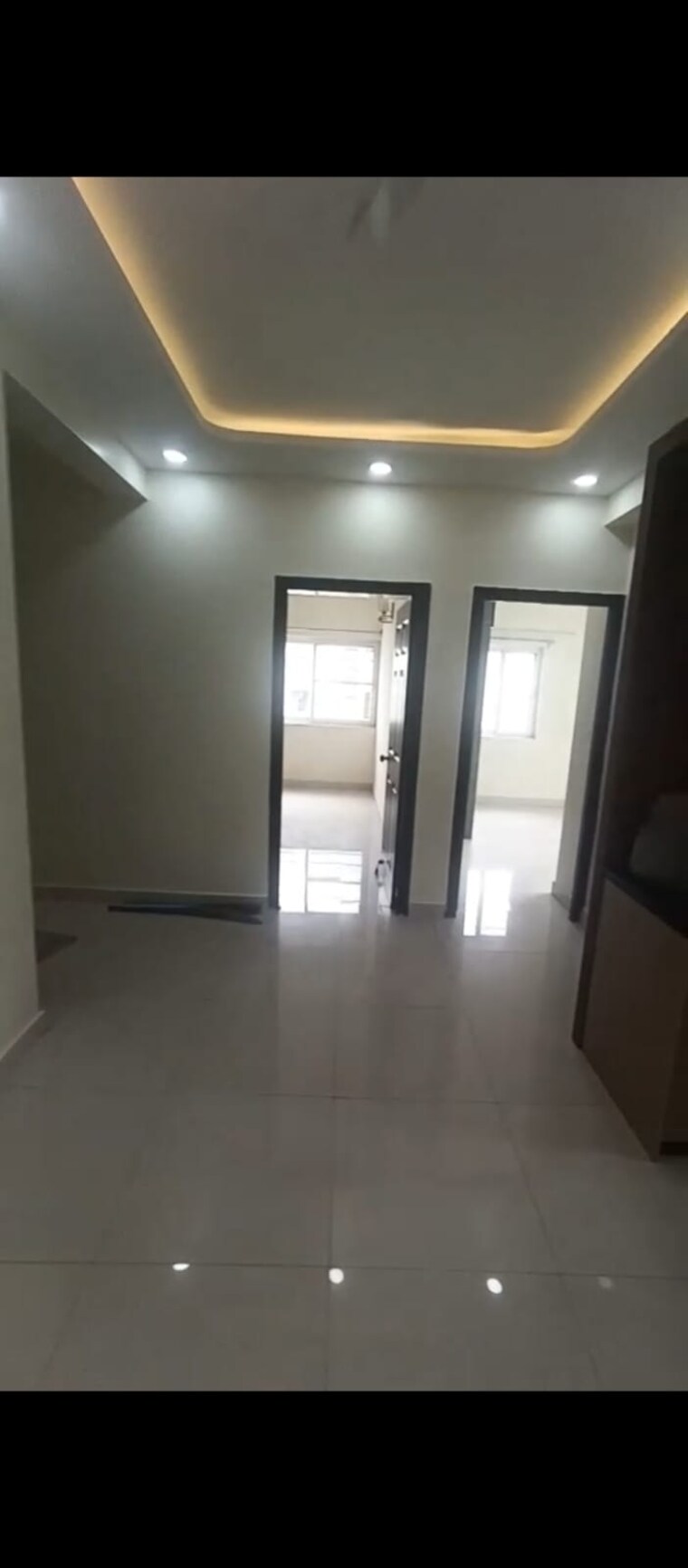 Room, kolte-patil-mirabilis 3 Bedroom 1504 Sq.Ft. Apartment In Horamavu Bangalore 9306924