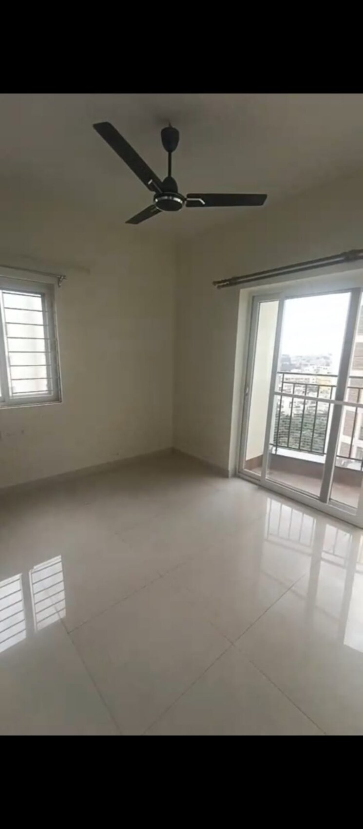 Room, kolte-patil-mirabilis 3 Bedroom 1504 Sq.Ft. Apartment In Horamavu Bangalore 9306924