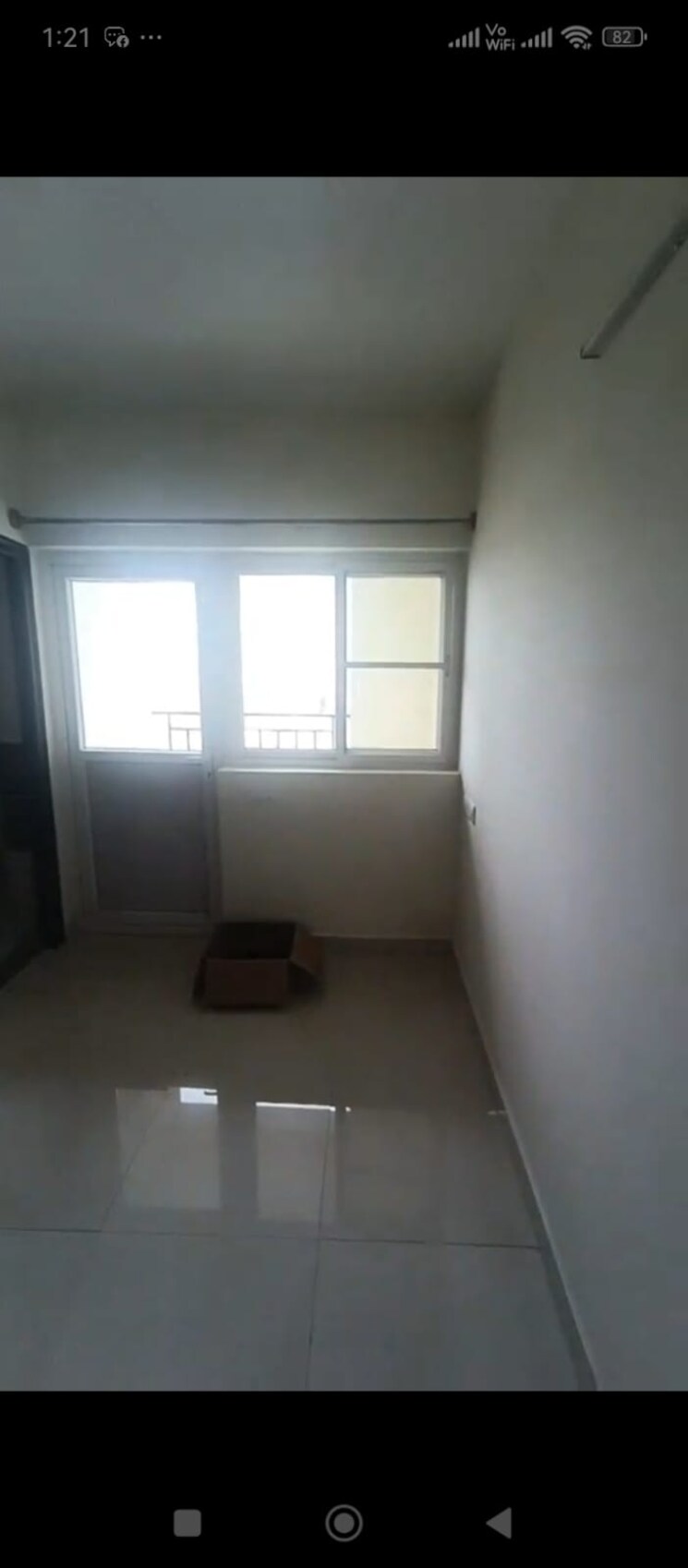 Room, kolte-patil-mirabilis 3 Bedroom 1504 Sq.Ft. Apartment In Horamavu Bangalore 9306924